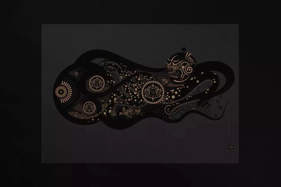 2019金点设计获奖作品出炉! 第21张 2019金点设计获奖作品出炉! 第21张