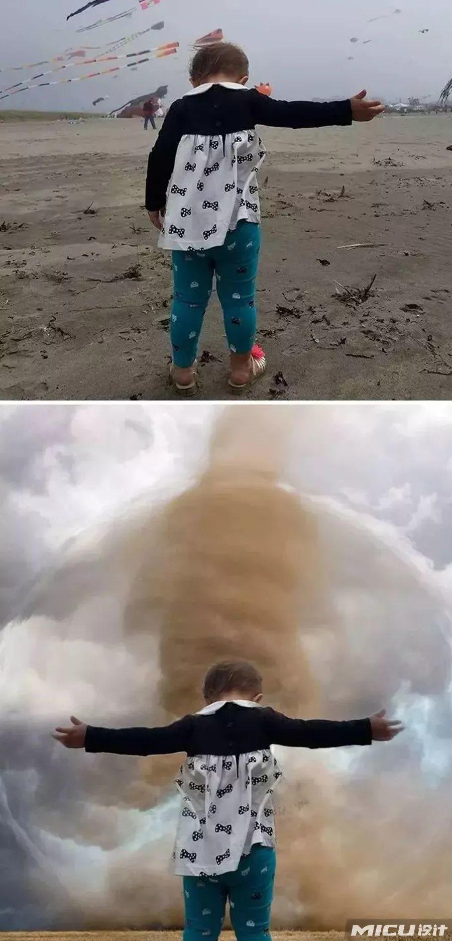 不要随便发照片让网友帮你P图!!否则......... 第14张 不要随便发照片让网友帮你P图!!否则......... 第14张