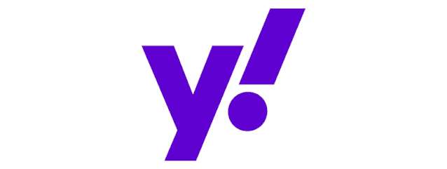 2019全球知名品牌LOGO升级年度大集合! 第98张 2019全球知名品牌LOGO升级年度大集合! 第98张