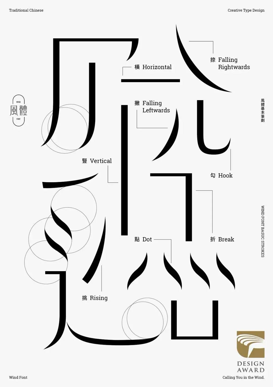 2019金点设计获奖作品出炉! 第39张 2019金点设计获奖作品出炉! 第39张