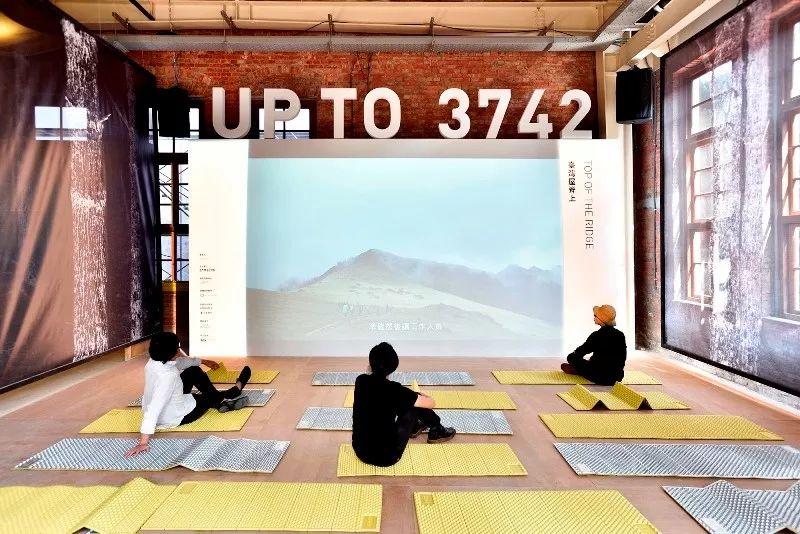 2019金点设计获奖作品出炉! 第205张 2019金点设计获奖作品出炉! 第205张