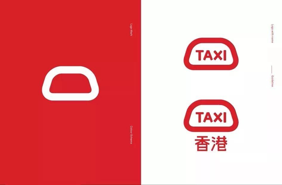 2019金点设计获奖作品出炉! 第122张 2019金点设计获奖作品出炉! 第122张
