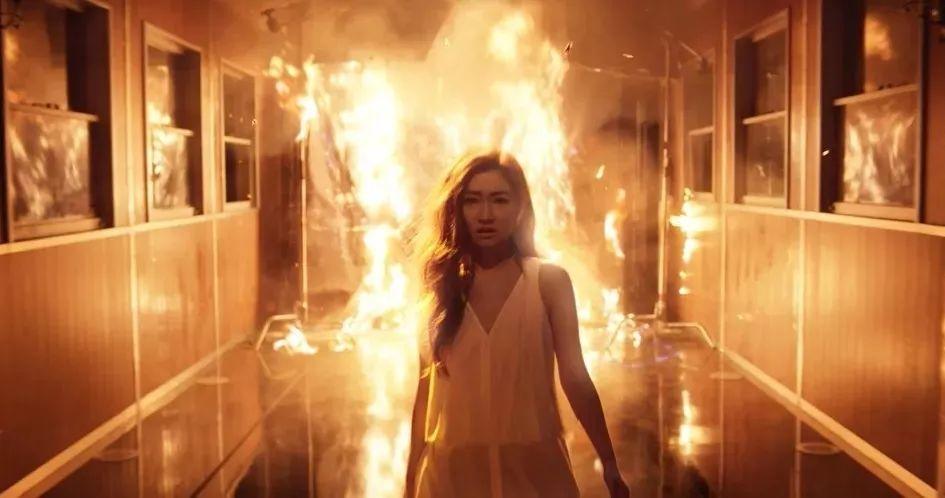 2019金点设计获奖作品出炉! 第151张 2019金点设计获奖作品出炉! 第151张
