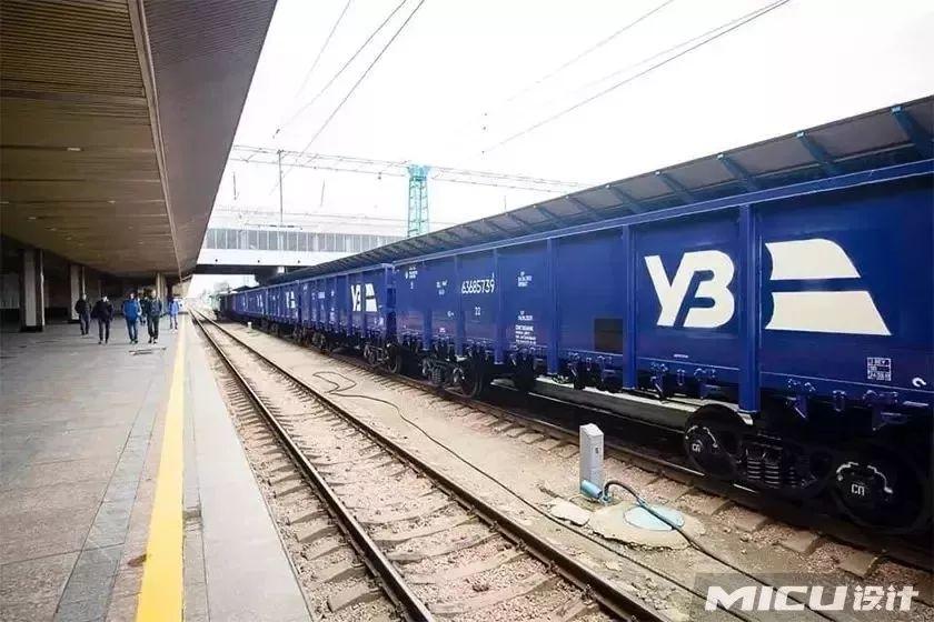 2019全球知名品牌LOGO升级年度大集合! 第44张 2019全球知名品牌LOGO升级年度大集合! 第44张