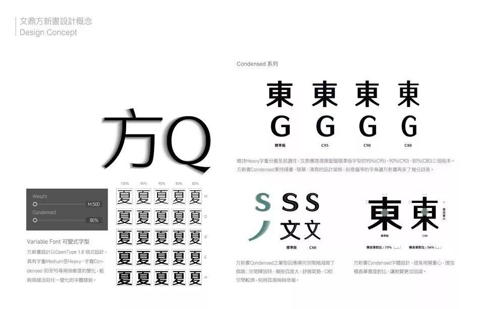 2019金点设计获奖作品出炉! 第30张 2019金点设计获奖作品出炉! 第30张