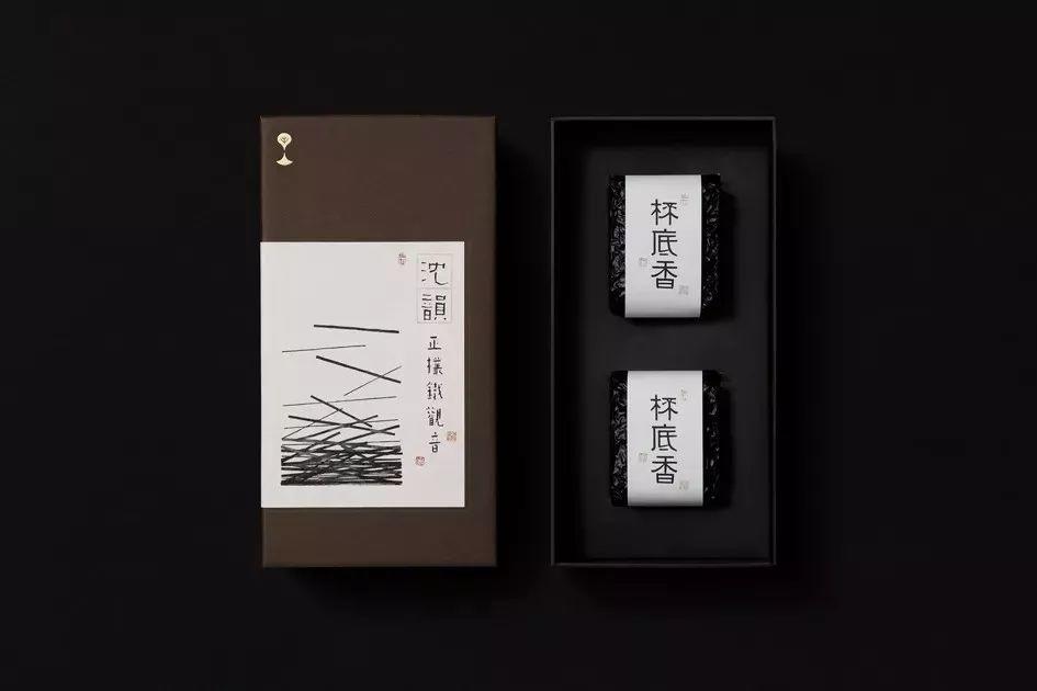2019金点设计获奖作品出炉! 第64张 2019金点设计获奖作品出炉! 第64张