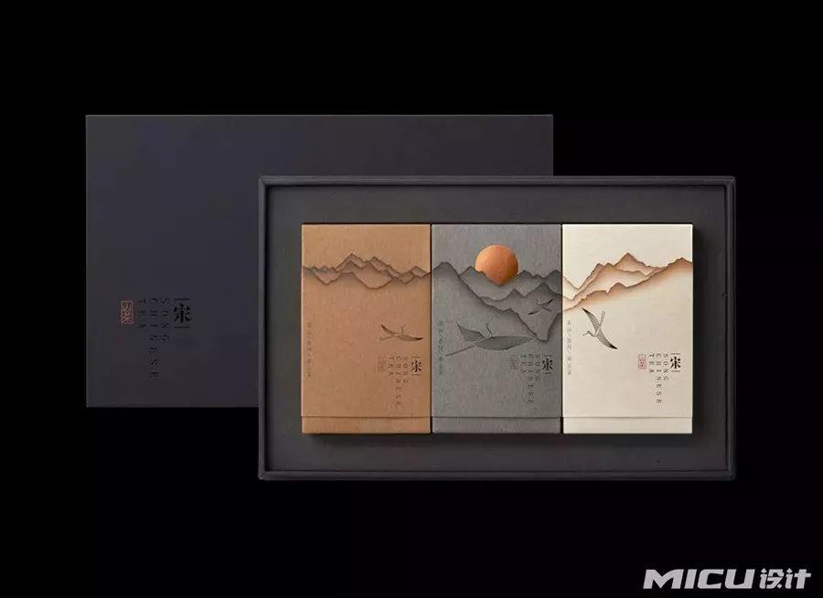 2019金点设计获奖作品出炉! 第58张 2019金点设计获奖作品出炉! 第58张