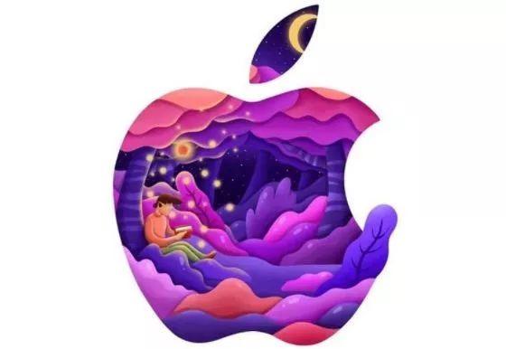 脑洞大开的涂鸦让Logo们活了起来! 第12张 脑洞大开的涂鸦让Logo们活了起来! 第12张