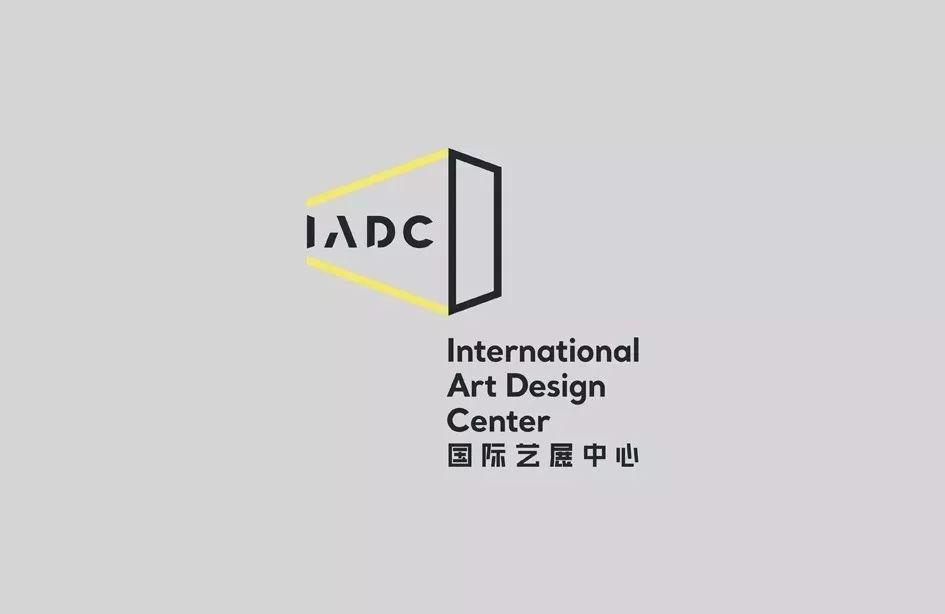 2019金点设计获奖作品出炉! 第107张 2019金点设计获奖作品出炉! 第107张