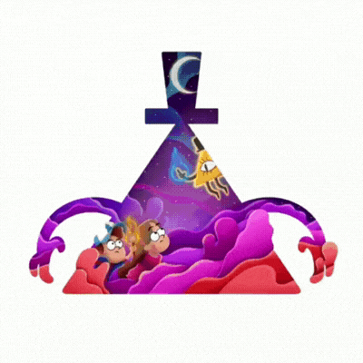 脑洞大开的涂鸦让Logo们活了起来! 第29张 脑洞大开的涂鸦让Logo们活了起来! 第29张