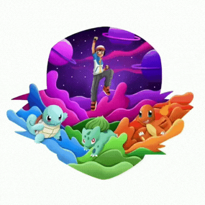 脑洞大开的涂鸦让Logo们活了起来! 第17张 脑洞大开的涂鸦让Logo们活了起来! 第17张