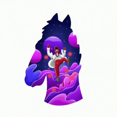 脑洞大开的涂鸦让Logo们活了起来! 第27张 脑洞大开的涂鸦让Logo们活了起来! 第27张