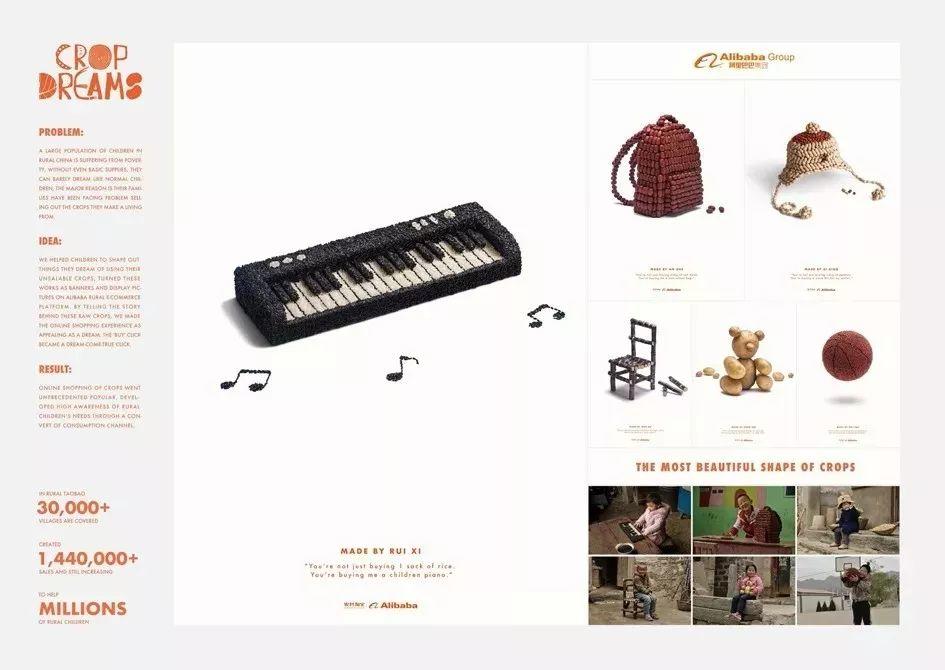 2019金点设计获奖作品出炉! 第142张 2019金点设计获奖作品出炉! 第142张