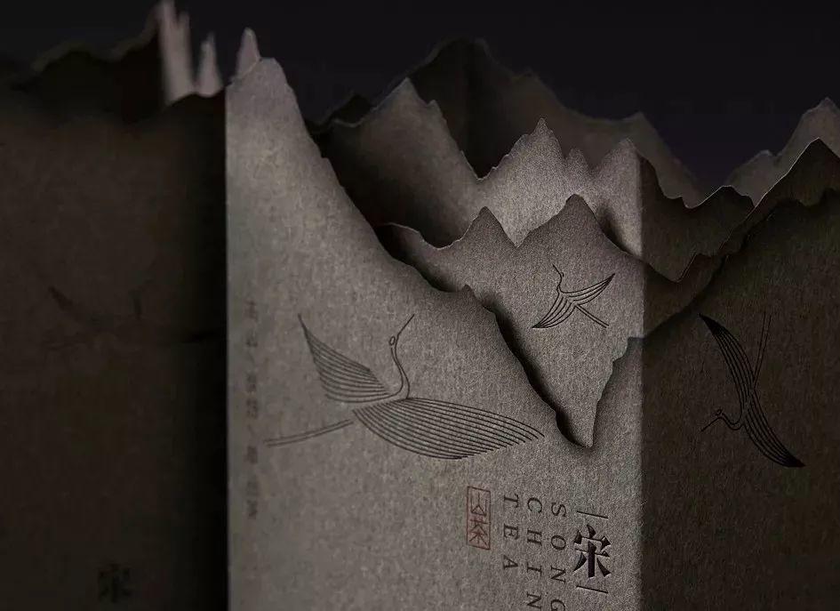 2019金点设计获奖作品出炉! 第59张 2019金点设计获奖作品出炉! 第59张