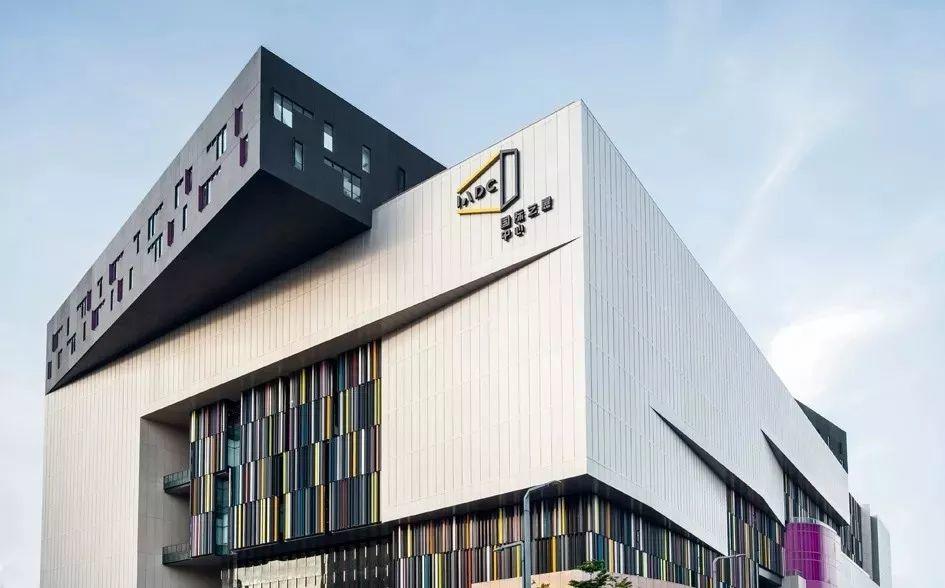 2019金点设计获奖作品出炉! 第109张 2019金点设计获奖作品出炉! 第109张