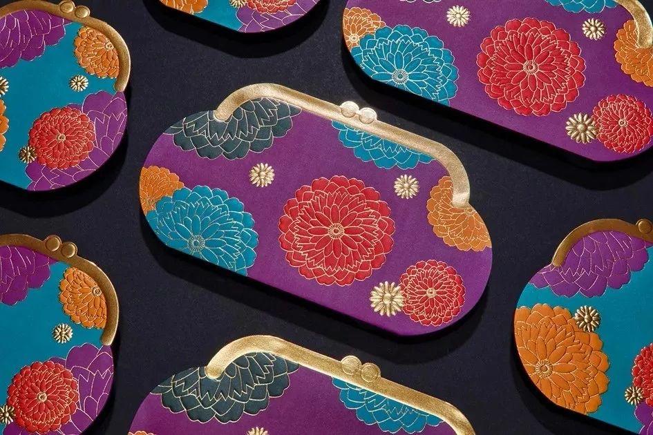 2019金点设计获奖作品出炉! 第52张 2019金点设计获奖作品出炉! 第52张