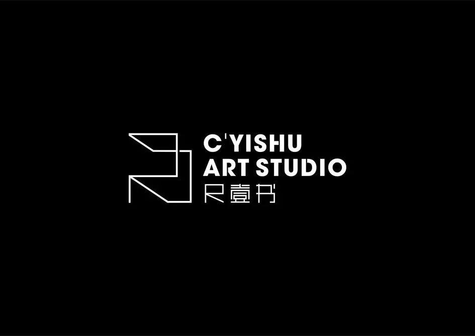 2019金点设计获奖作品出炉! 第99张 2019金点设计获奖作品出炉! 第99张