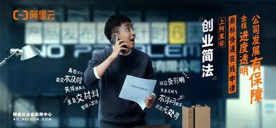2019全球知名品牌LOGO升级年度大集合! 第83张 2019全球知名品牌LOGO升级年度大集合! 第83张