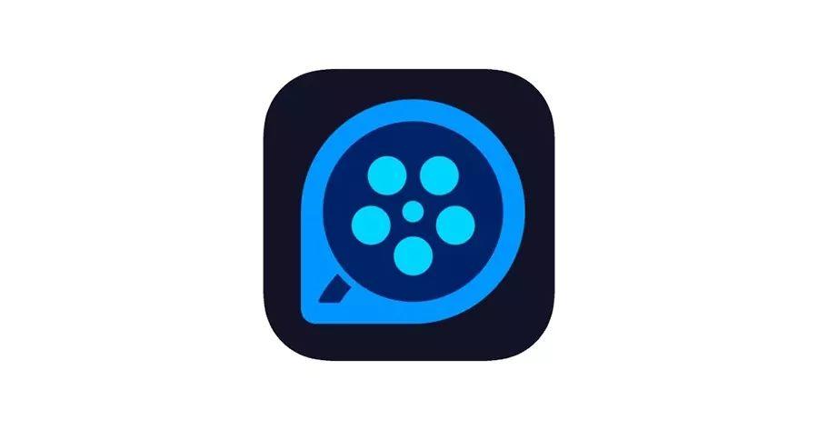 2019全球知名品牌LOGO升级年度大集合! 第33张 2019全球知名品牌LOGO升级年度大集合! 第33张