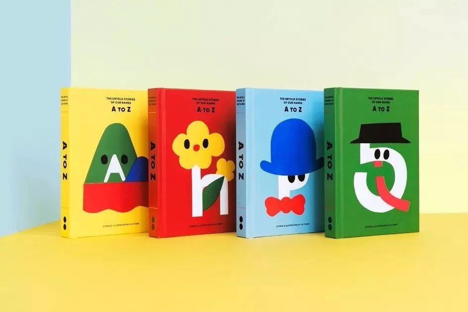 2019金点设计获奖作品出炉! 第160张 2019金点设计获奖作品出炉! 第160张