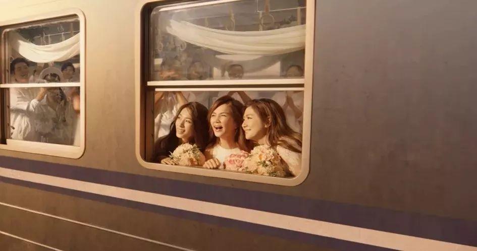 2019金点设计获奖作品出炉! 第152张 2019金点设计获奖作品出炉! 第152张