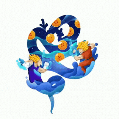 脑洞大开的涂鸦让Logo们活了起来! 第23张 脑洞大开的涂鸦让Logo们活了起来! 第23张