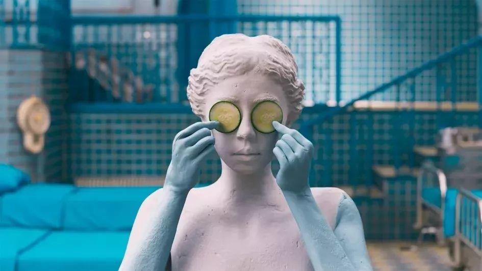 2019金点设计获奖作品出炉! 第150张 2019金点设计获奖作品出炉! 第150张