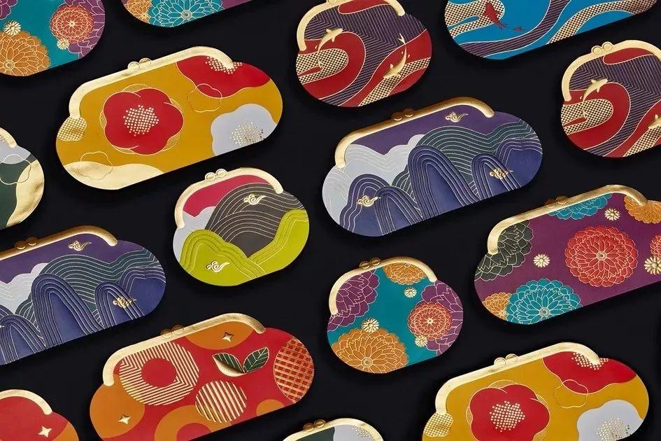 2019金点设计获奖作品出炉! 第53张 2019金点设计获奖作品出炉! 第53张