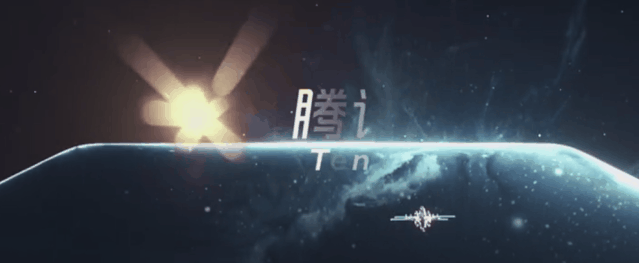 2019全球知名品牌LOGO升级年度大集合! 第92张 2019全球知名品牌LOGO升级年度大集合! 第92张