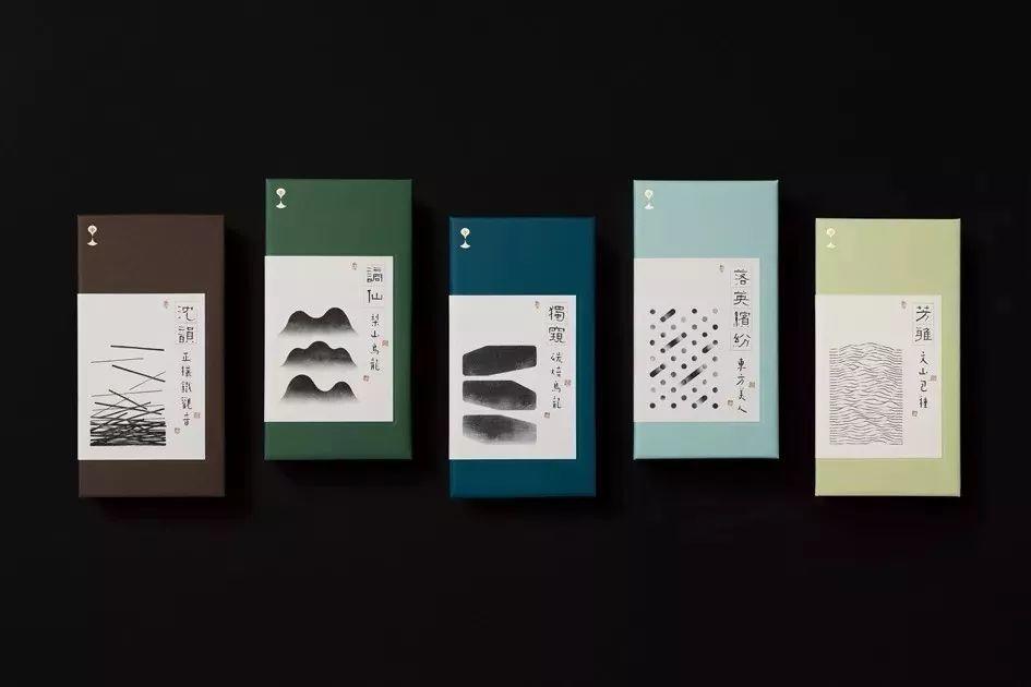 2019金点设计获奖作品出炉! 第66张 2019金点设计获奖作品出炉! 第66张
