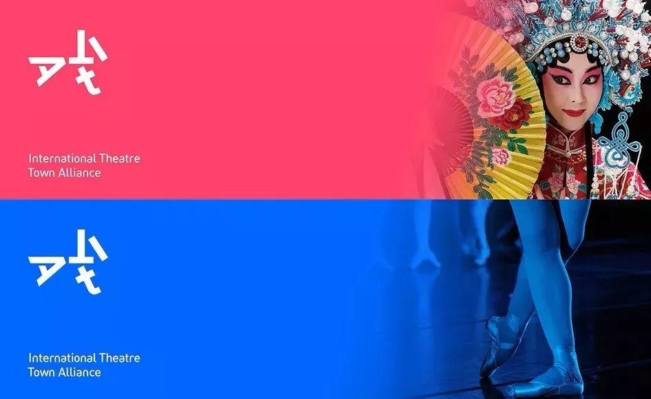 2019金点设计获奖作品出炉! 第120张 2019金点设计获奖作品出炉! 第120张