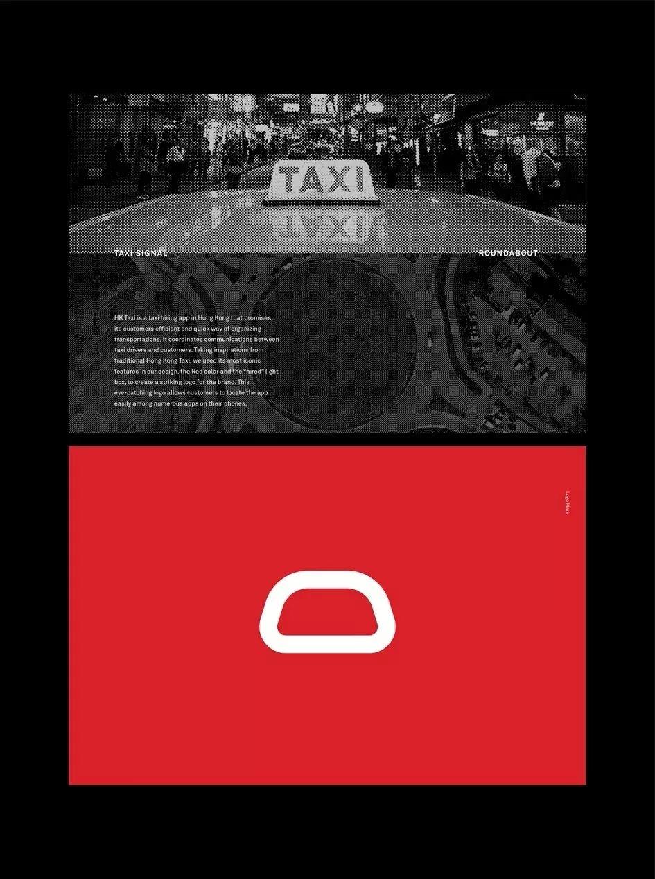 2019金点设计获奖作品出炉! 第123张 2019金点设计获奖作品出炉! 第123张