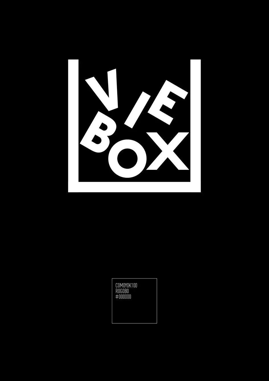 2019金点设计获奖作品出炉! 第111张 2019金点设计获奖作品出炉! 第111张