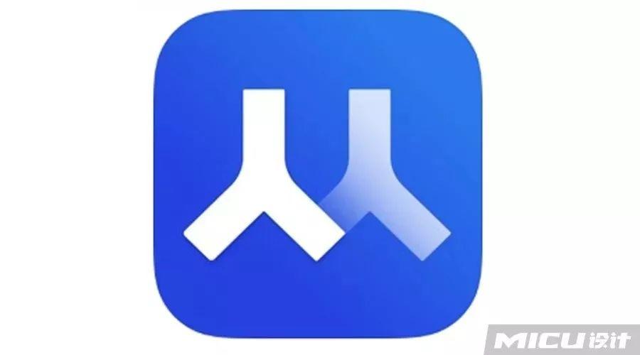 2019全球知名品牌LOGO升级年度大集合! 第101张 2019全球知名品牌LOGO升级年度大集合! 第101张