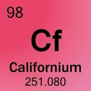比尔盖茨办公室这面墙火了!实体版元素周期表,太震撼了! 第11张 比尔盖茨办公室这面墙火了!实体版元素周期表,太震撼了! 第11张