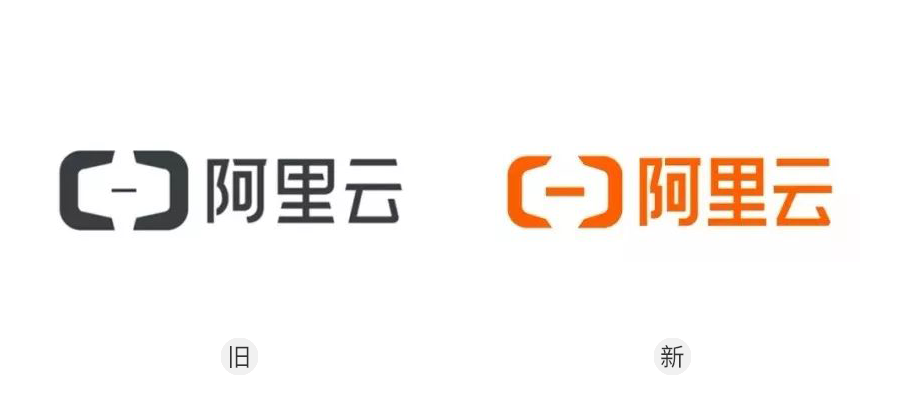 2019全球知名品牌LOGO升级年度大集合! 第82张 2019全球知名品牌LOGO升级年度大集合! 第82张