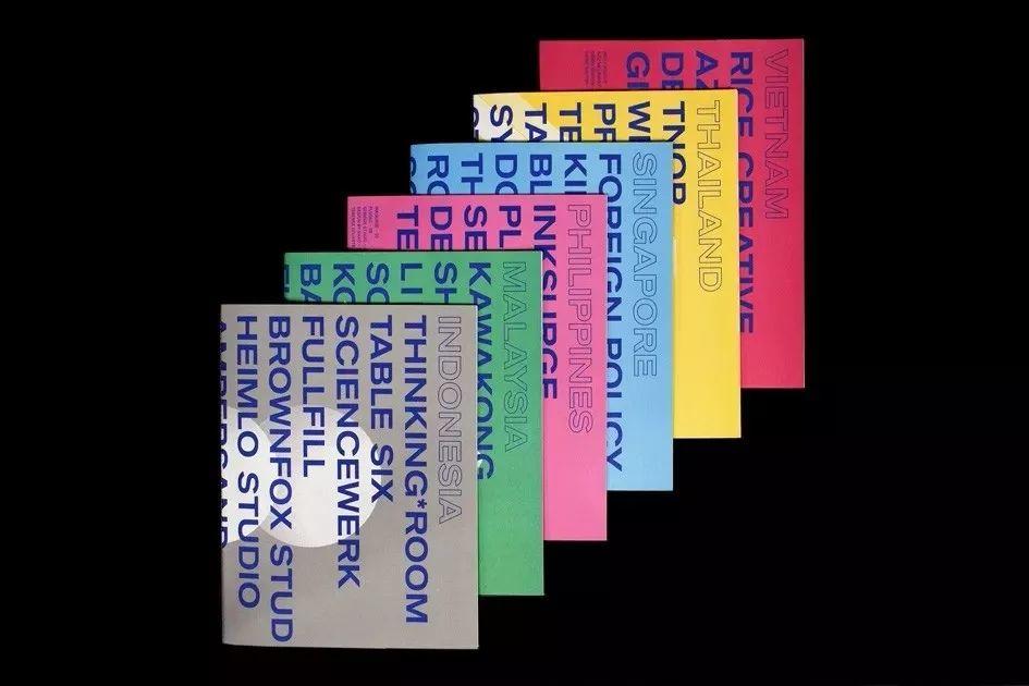2019金点设计获奖作品出炉! 第179张 2019金点设计获奖作品出炉! 第179张