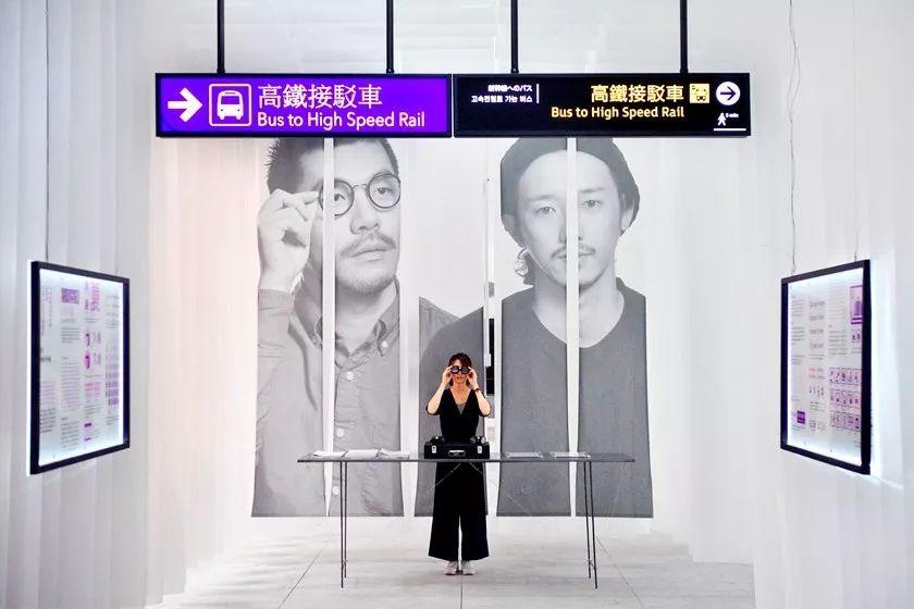 2019金点设计获奖作品出炉! 第212张 2019金点设计获奖作品出炉! 第212张