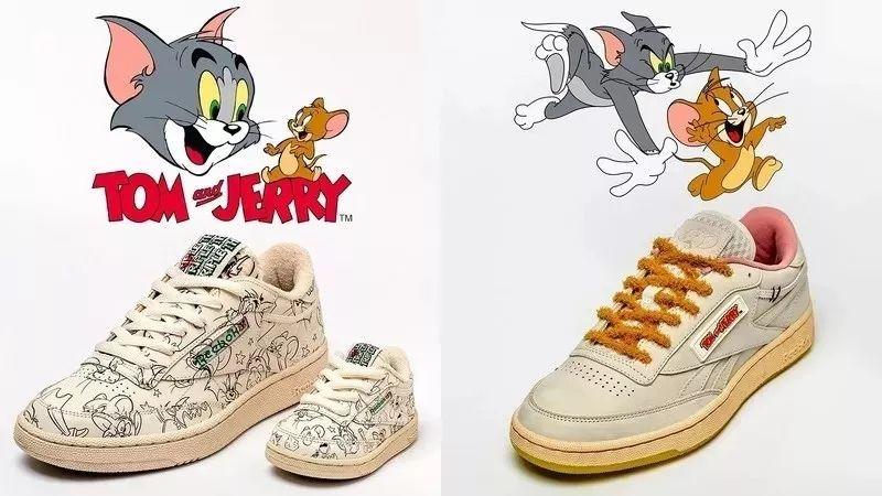 2020品牌新年限定比“丑”大赛! 第79张 2020品牌新年限定比“丑”大赛! 第79张