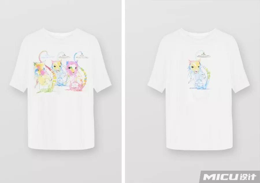 2020品牌新年限定比“丑”大赛! 第45张 2020品牌新年限定比“丑”大赛! 第45张