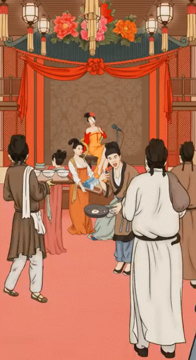 2019网易娱乐圈到底画出多少梗?! 第4张 2019网易娱乐圈到底画出多少梗?! 第4张