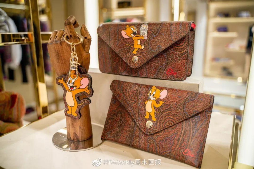 2020品牌新年限定比“丑”大赛! 第83张 2020品牌新年限定比“丑”大赛! 第83张
