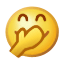 微信新增十款表情,这次狗头安排上了!! 第2张 微信新增十款表情,这次狗头安排上了!! 第2张