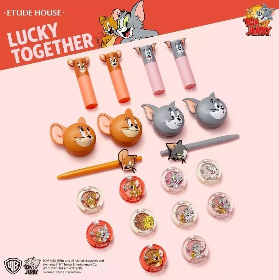 2020品牌新年限定比“丑”大赛! 第75张 2020品牌新年限定比“丑”大赛! 第75张