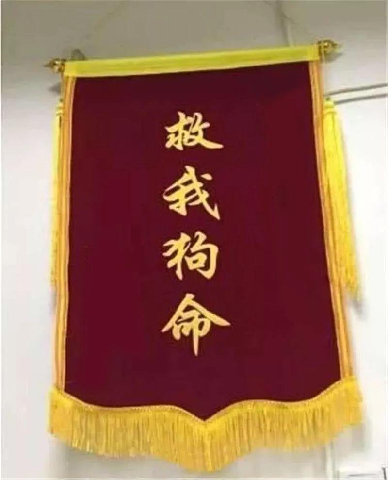 2019设计师年终总结，99%的设计师都看哭了…