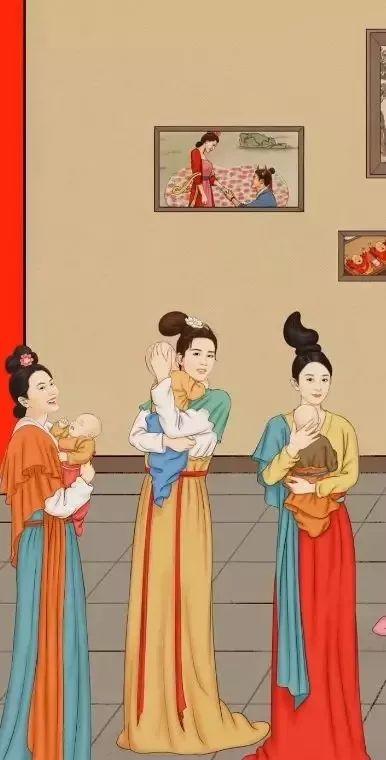 2019网易娱乐圈到底画出多少梗?! 第17张 2019网易娱乐圈到底画出多少梗?! 第17张