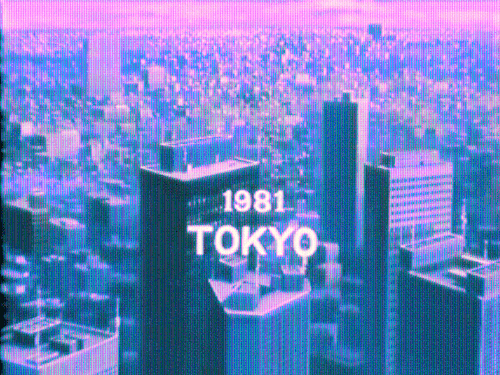 Adobe公布2020年度视觉和设计趋势! 第24张 Adobe公布2020年度视觉和设计趋势! 第24张