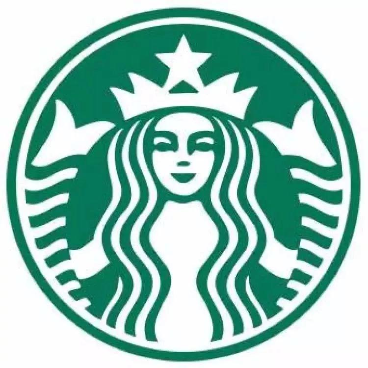 支付宝集福秘籍来了!这波能赢! 第10张 支付宝集福秘籍来了!这波能赢! 第10张