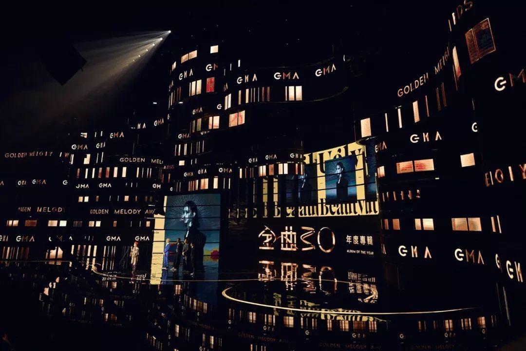 Adobe公布2020年度视觉和设计趋势! 第22张 Adobe公布2020年度视觉和设计趋势! 第22张