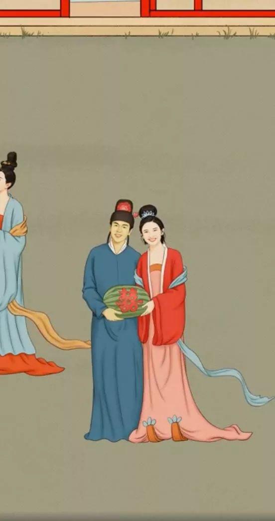 2019网易娱乐圈到底画出多少梗?! 第16张 2019网易娱乐圈到底画出多少梗?! 第16张
